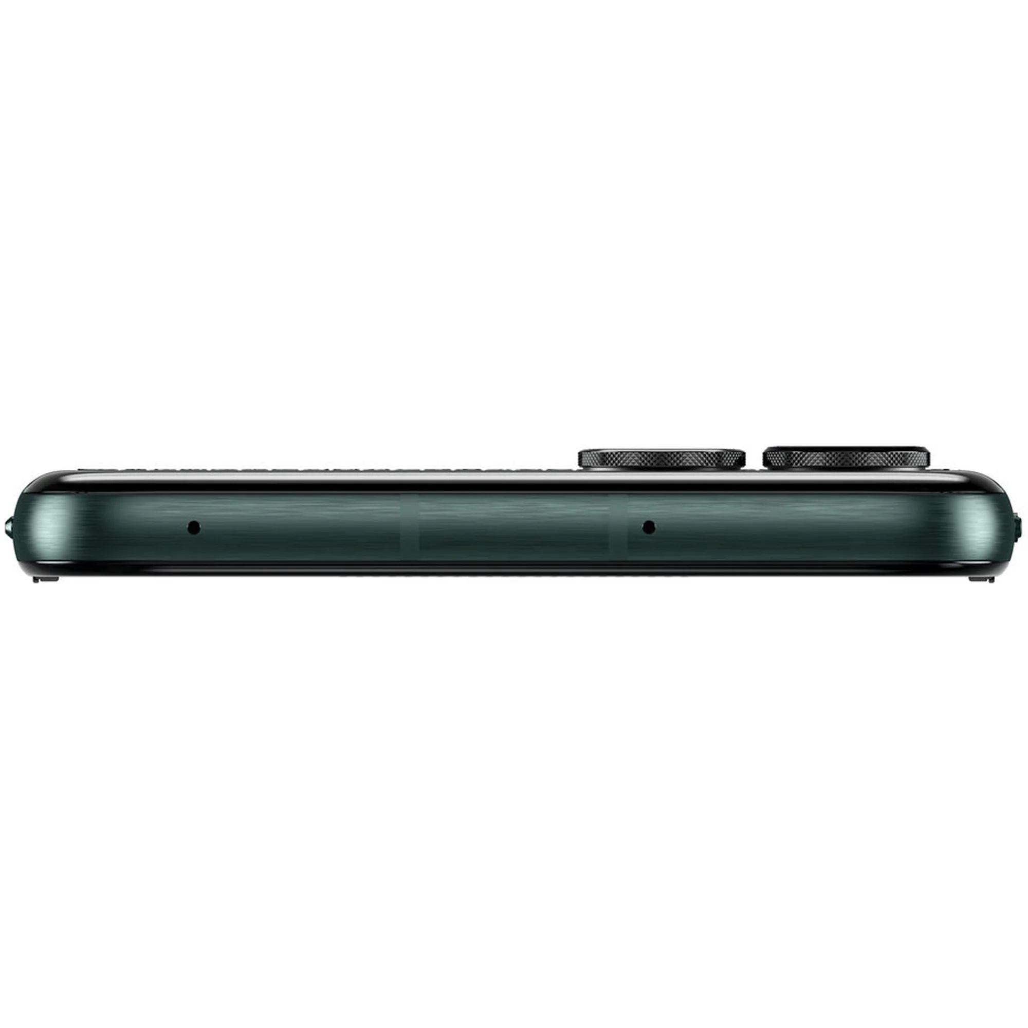 Купить Смартфон Motorola Razr 60 Ultra 16/512GB Scarab (PB8R0078RS) - фото 16