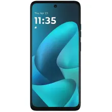 Купити Смартфон Motorola G57 Power 8/256GB Corsair Green (PBAH0004RS) - фото 2