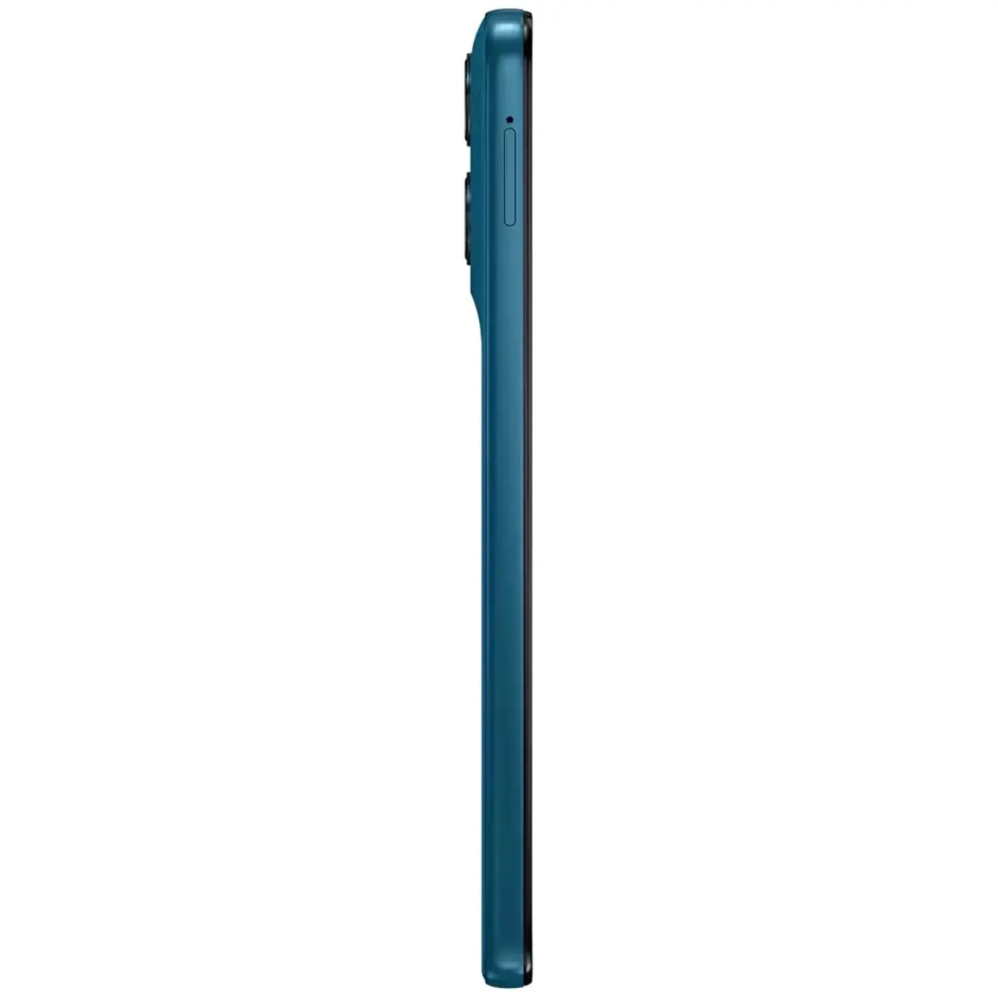 Купити Смартфон Motorola G57 Power 8/256GB Corsair Green (PBAH0004RS) - фото 6