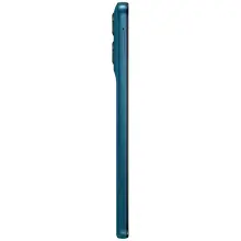 Купити Смартфон Motorola G57 Power 8/256GB Corsair Green (PBAH0004RS) - фото 6