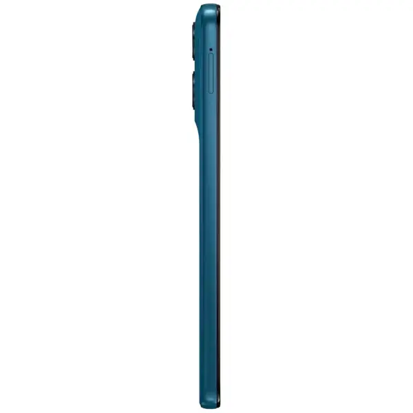 Купити Смартфон Motorola G57 Power 8/256GB Corsair Green (PBAH0004RS) - фото 6