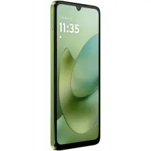 Купить Смартфон Motorola G06 4/256GB Tendril (PBA20001UA) - фото 3