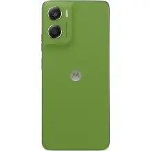 Купить Смартфон Motorola G06 4/256GB Tendril (PBA20001UA) - фото 5
