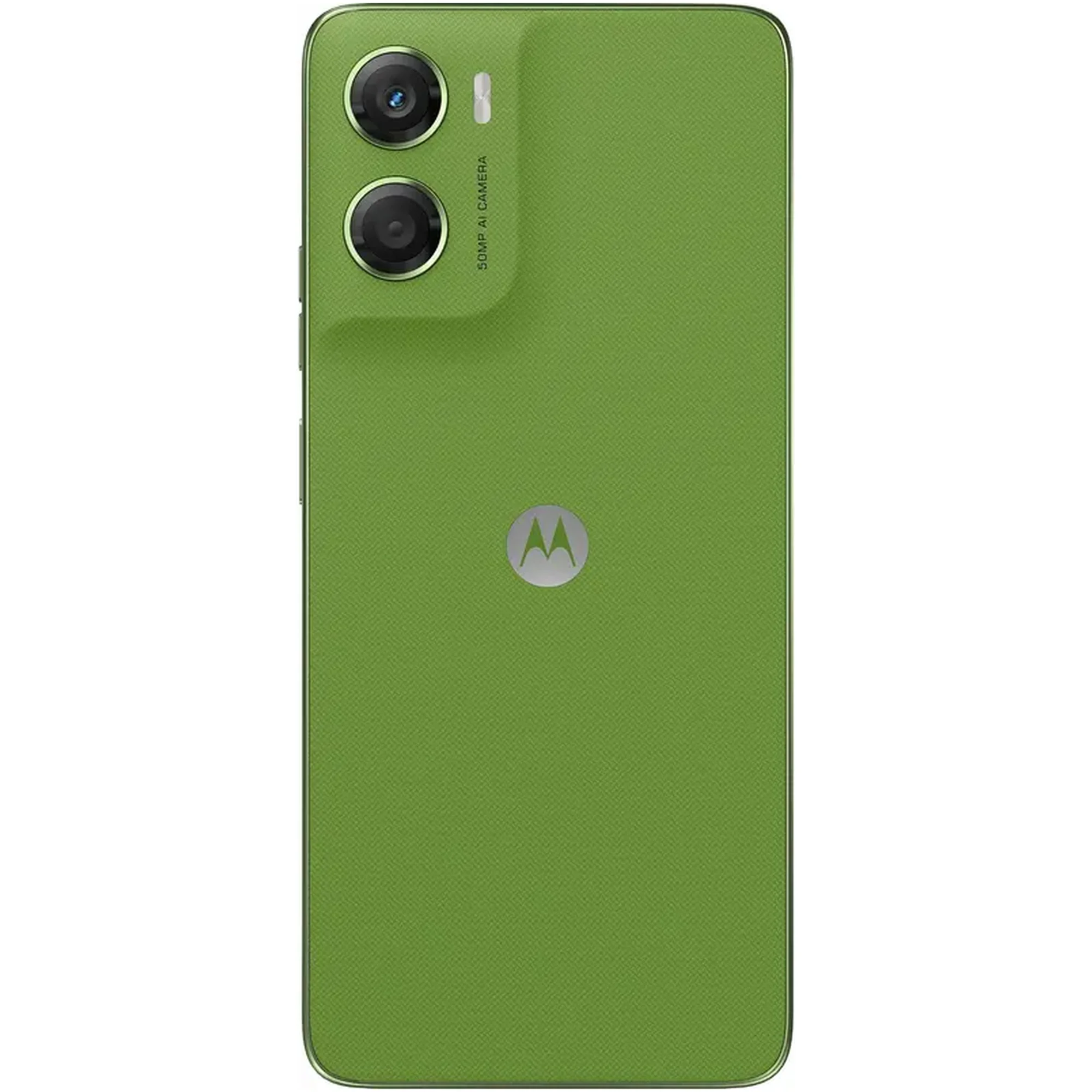 Купить Смартфон Motorola G06 4/256GB Tendril (PBA20001UA) - фото 5