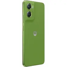 Купить Смартфон Motorola G06 4/256GB Tendril (PBA20001UA) - фото 7