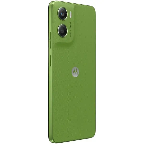 Купить Смартфон Motorola G06 4/256GB Tendril (PBA20001UA) - фото 7