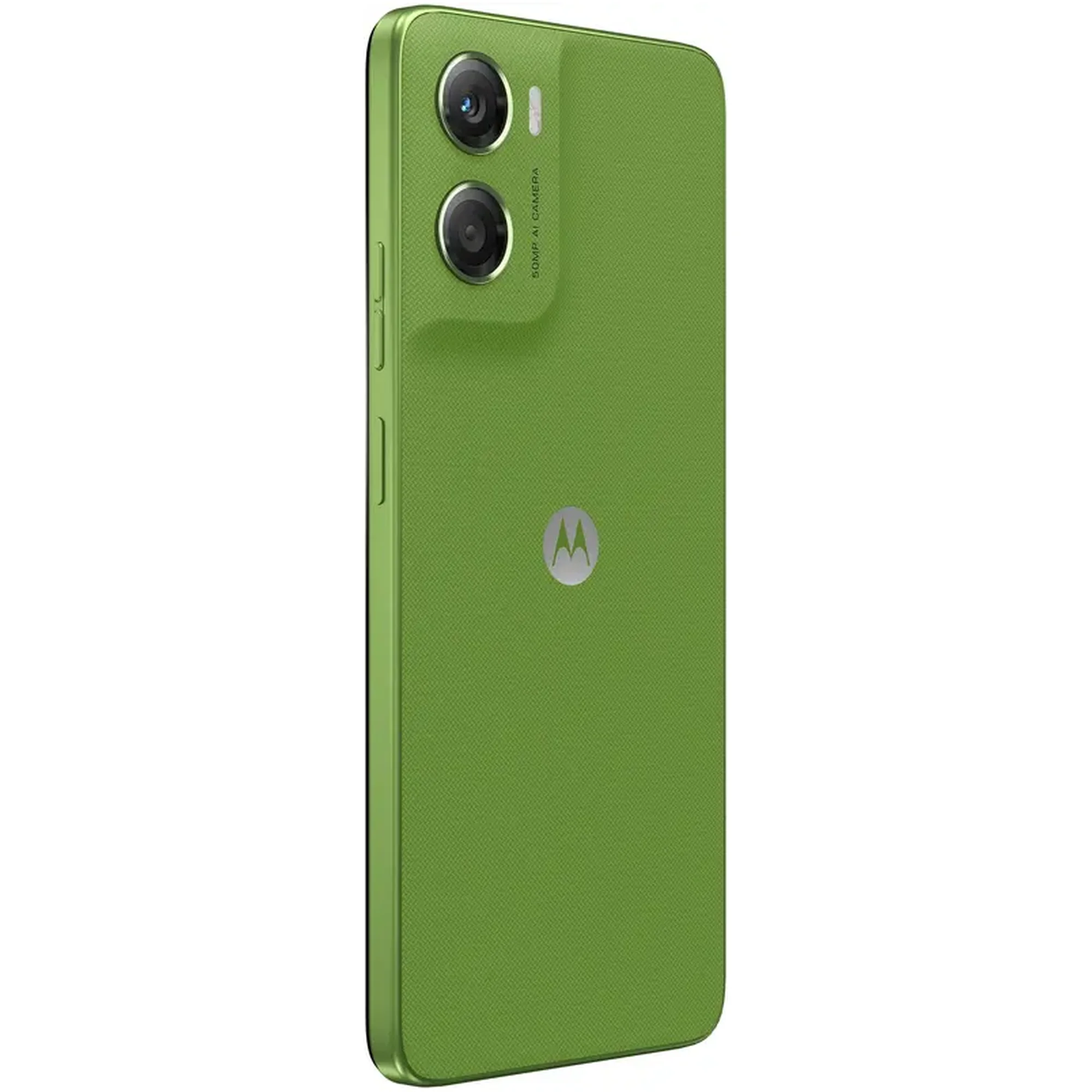 Купить Смартфон Motorola G06 4/256GB Tendril (PBA20001UA) - фото 7