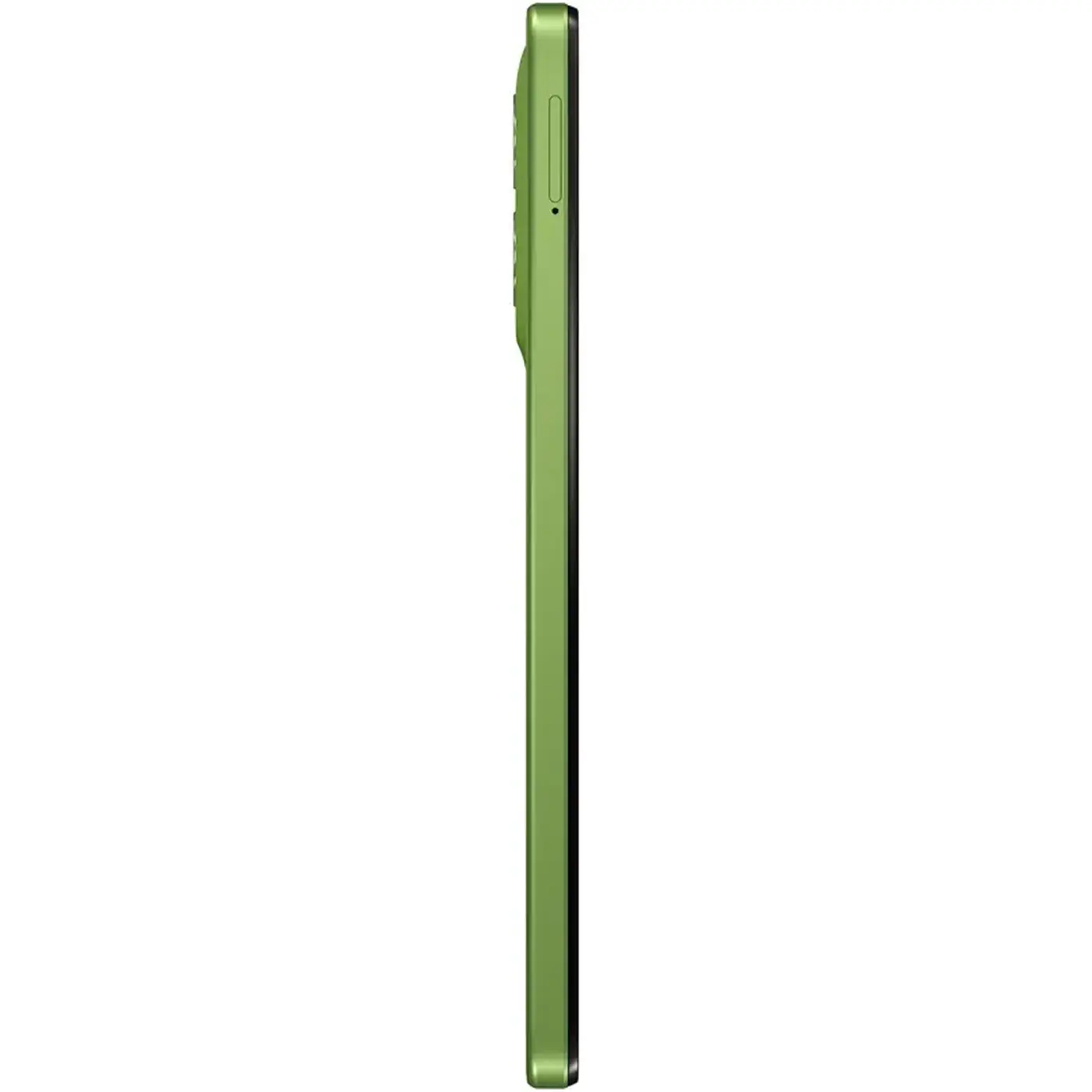 Купить Смартфон Motorola G06 4/256GB Tendril (PBA20001UA) - фото 8