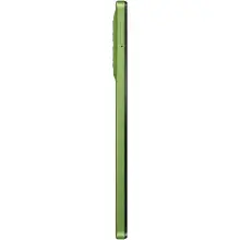 Купить Смартфон Motorola G06 4/256GB Tendril (PBA20001UA) - фото 8