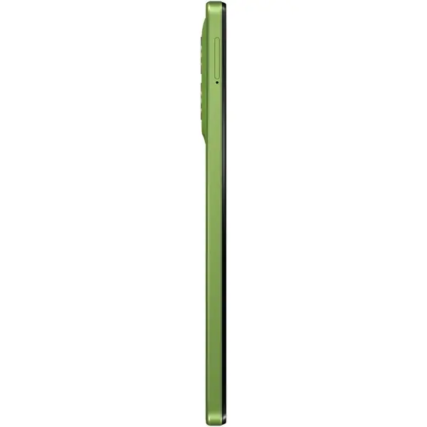 Купить Смартфон Motorola G06 4/256GB Tendril (PBA20001UA) - фото 8