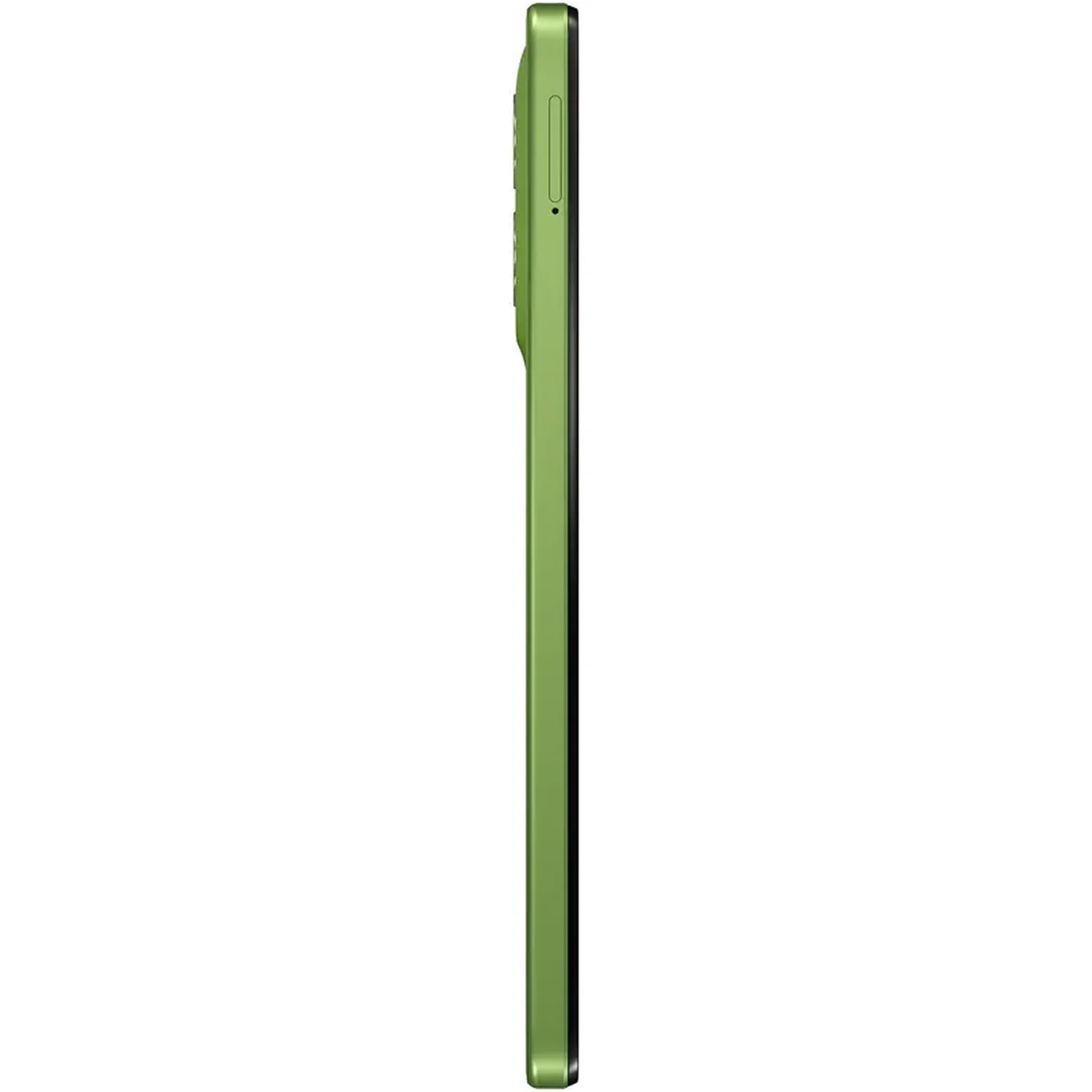 Купить Смартфон Motorola G06 4/256GB Tendril (PBA20001UA) - фото 8
