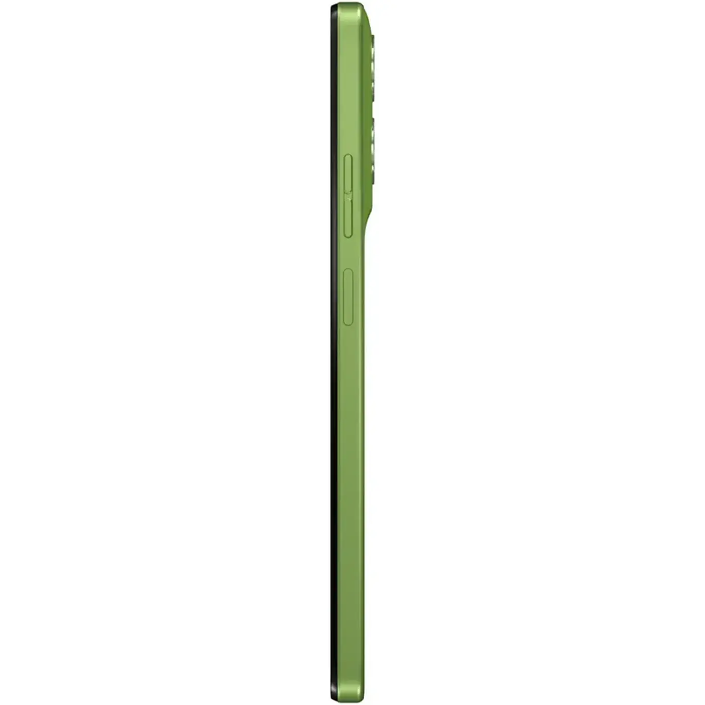 Купить Смартфон Motorola G06 4/256GB Tendril (PBA20001UA) - фото 9