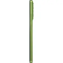 Купить Смартфон Motorola G06 4/256GB Tendril (PBA20001UA) - фото 9
