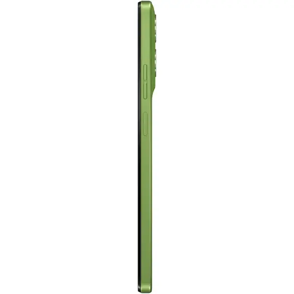 Купить Смартфон Motorola G06 4/256GB Tendril (PBA20001UA) - фото 9
