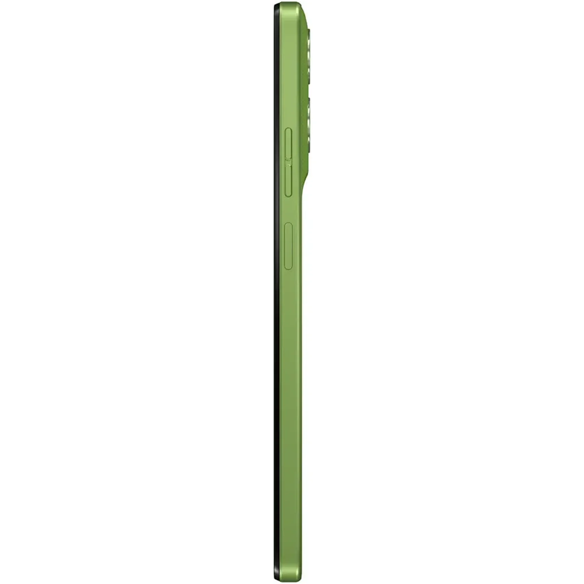 Купить Смартфон Motorola G06 4/256GB Tendril (PBA20001UA) - фото 9