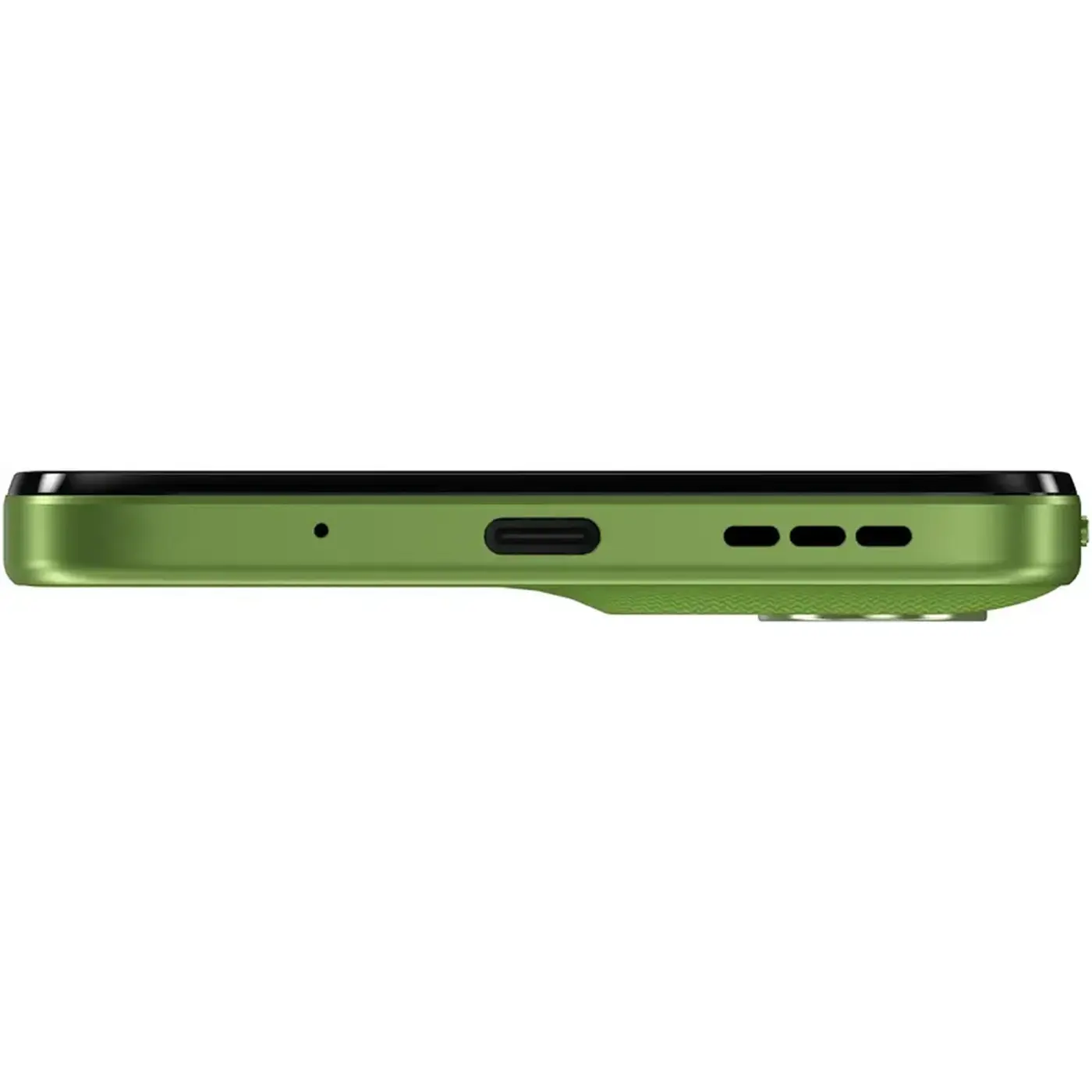 Купить Смартфон Motorola G06 4/256GB Tendril (PBA20001UA) - фото 11