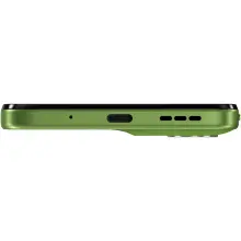 Купить Смартфон Motorola G06 4/256GB Tendril (PBA20001UA) - фото 11