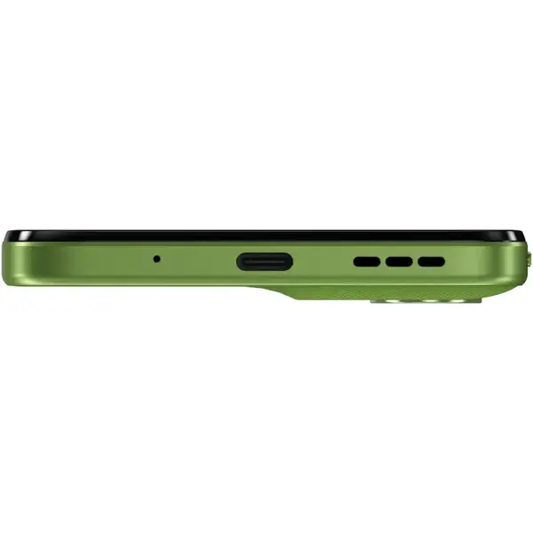 Купить Смартфон Motorola G06 4/256GB Tendril (PBA20001UA) - фото 11