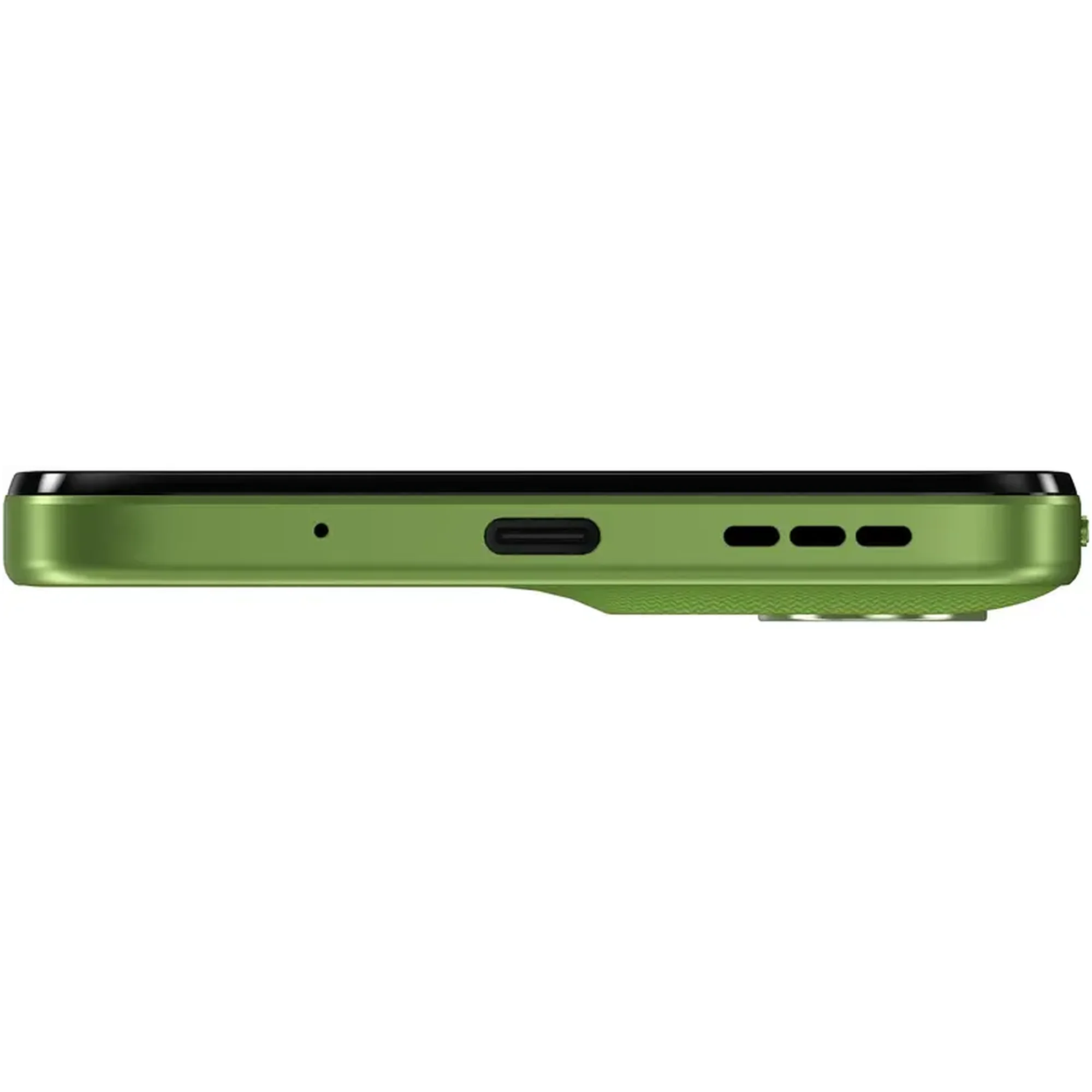 Купить Смартфон Motorola G06 4/256GB Tendril (PBA20001UA) - фото 11