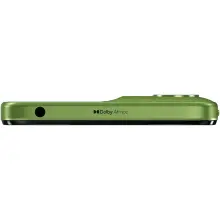 Купить Смартфон Motorola G06 4/256GB Tendril (PBA20001UA) - фото 12