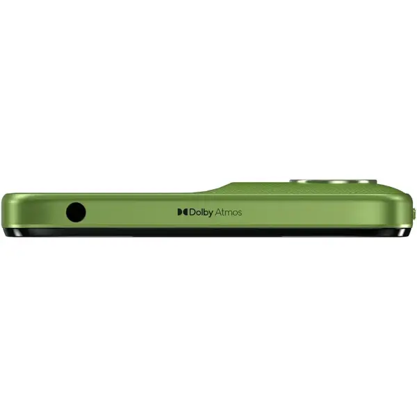 Купить Смартфон Motorola G06 4/256GB Tendril (PBA20001UA) - фото 12