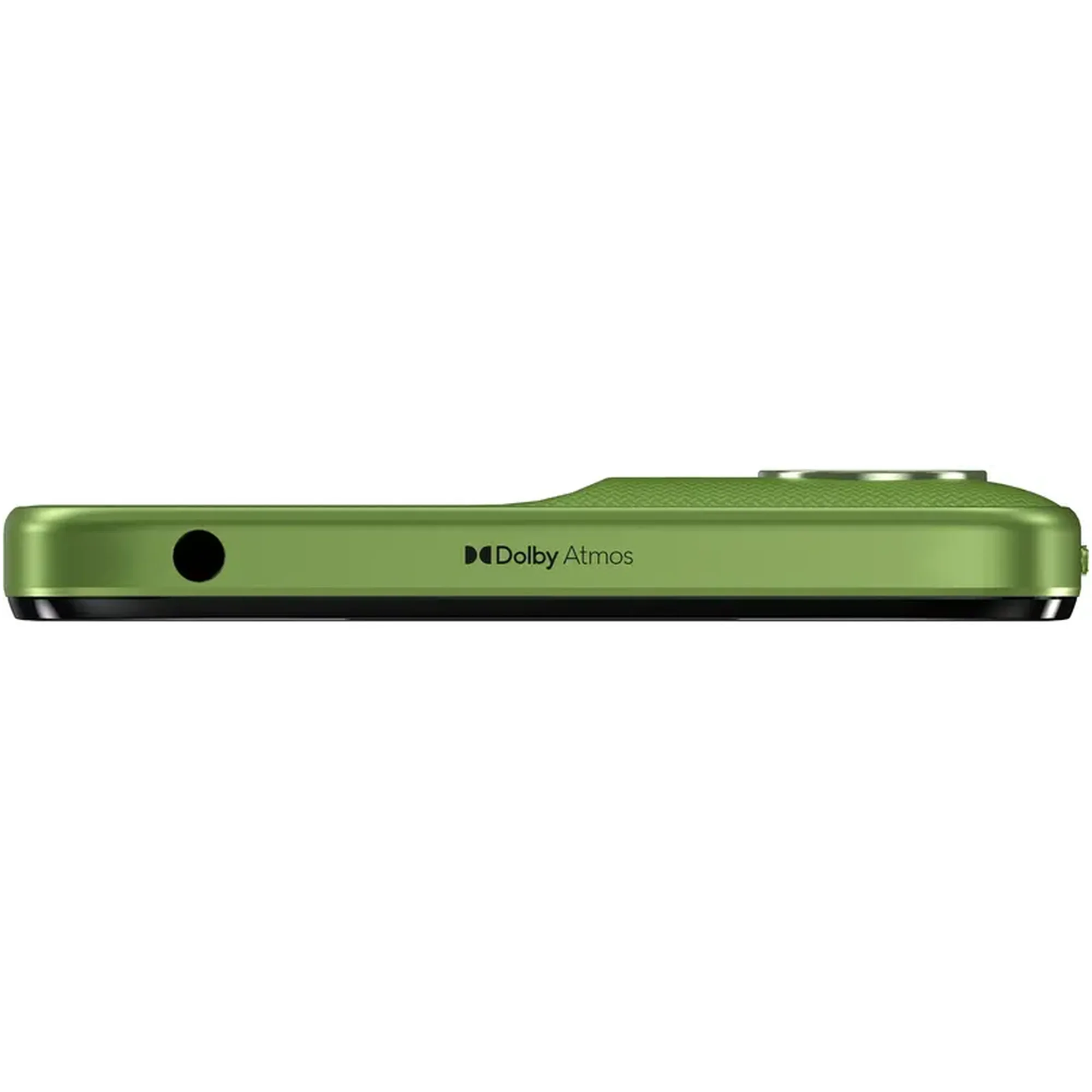 Купить Смартфон Motorola G06 4/256GB Tendril (PBA20001UA) - фото 12
