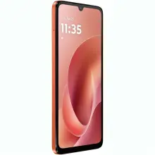 Купить Смартфон Motorola G06 4/256GB Arabesque (PBA20005UA) - фото 3