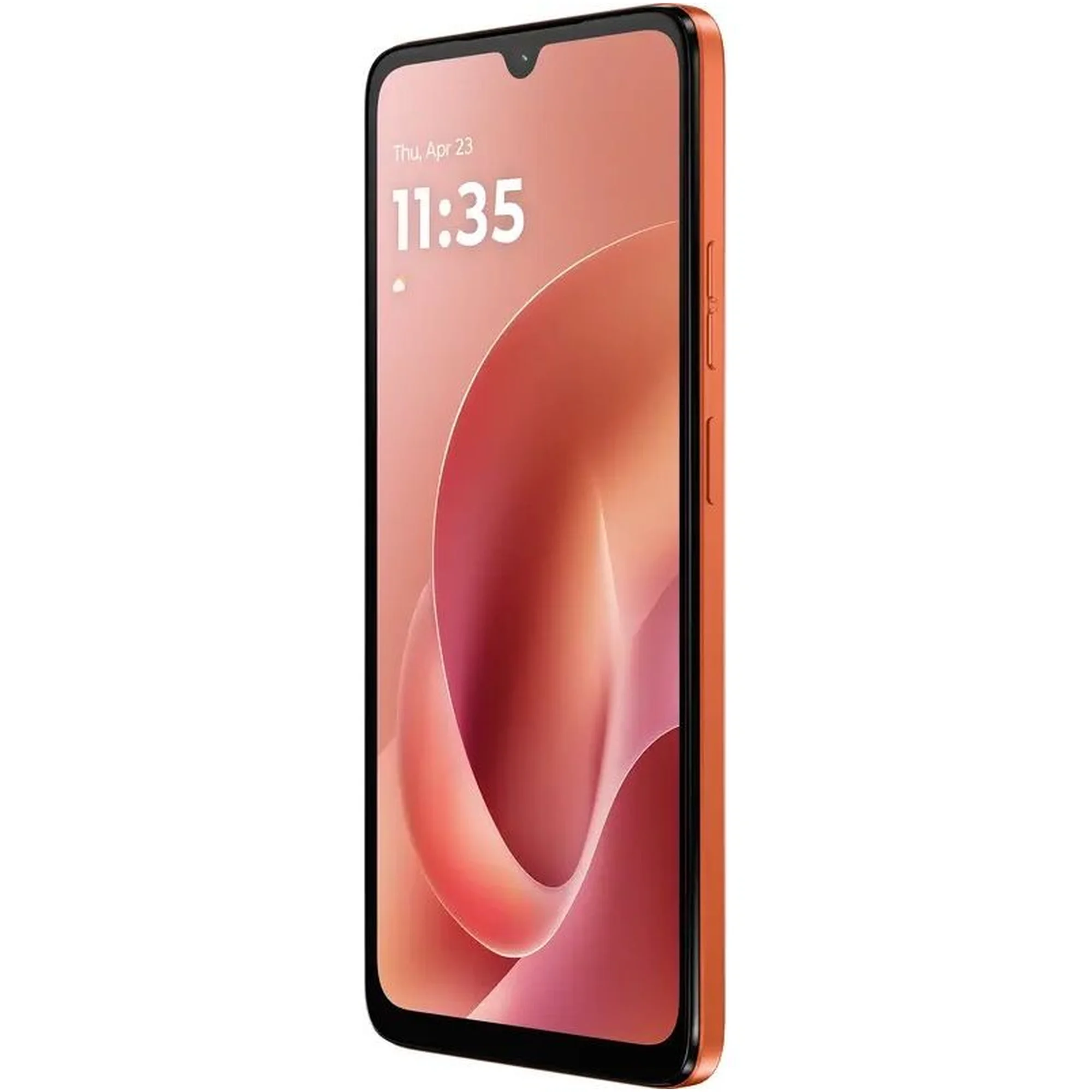 Купить Смартфон Motorola G06 4/256GB Arabesque (PBA20005UA) - фото 4