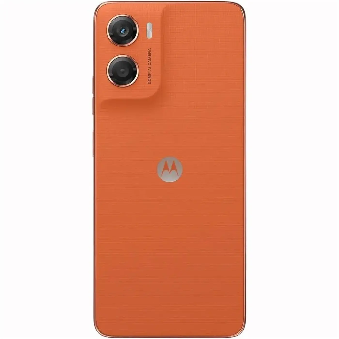 Купить Смартфон Motorola G06 4/256GB Arabesque (PBA20005UA) - фото 5