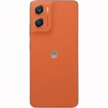 Купить Смартфон Motorola G06 4/256GB Arabesque (PBA20005UA) - фото 5