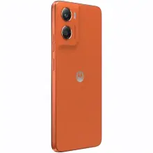 Купить Смартфон Motorola G06 4/256GB Arabesque (PBA20005UA) - фото 6