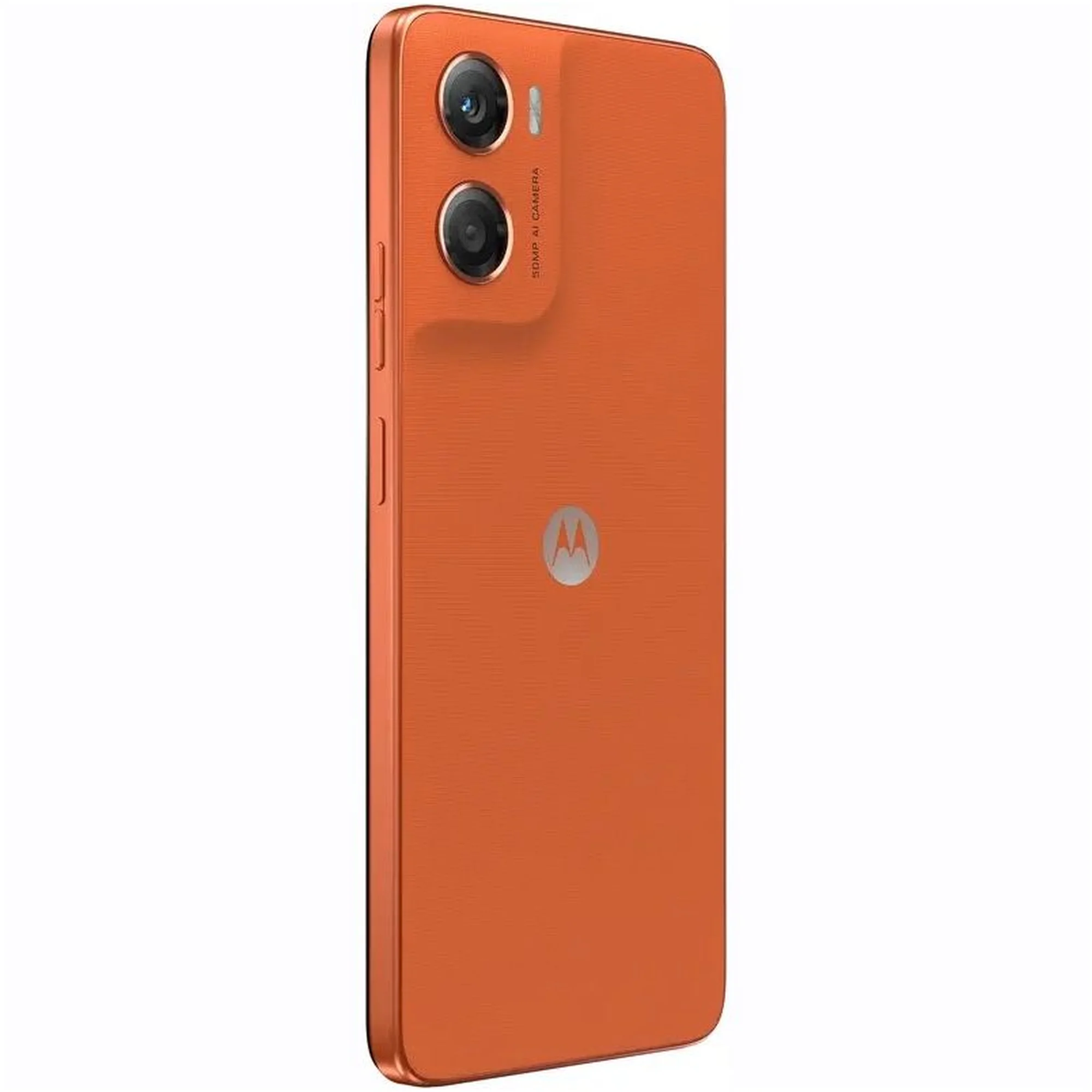 Купить Смартфон Motorola G06 4/256GB Arabesque (PBA20005UA) - фото 6