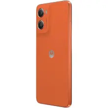 Купить Смартфон Motorola G06 4/256GB Arabesque (PBA20005UA) - фото 7