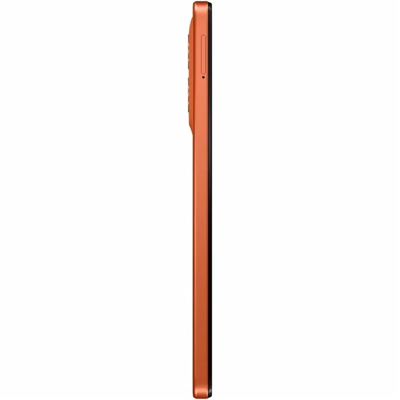 Купить Смартфон Motorola G06 4/256GB Arabesque (PBA20005UA) - фото 8