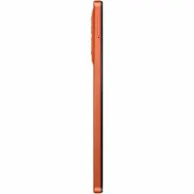 Купить Смартфон Motorola G06 4/256GB Arabesque (PBA20005UA) - фото 8