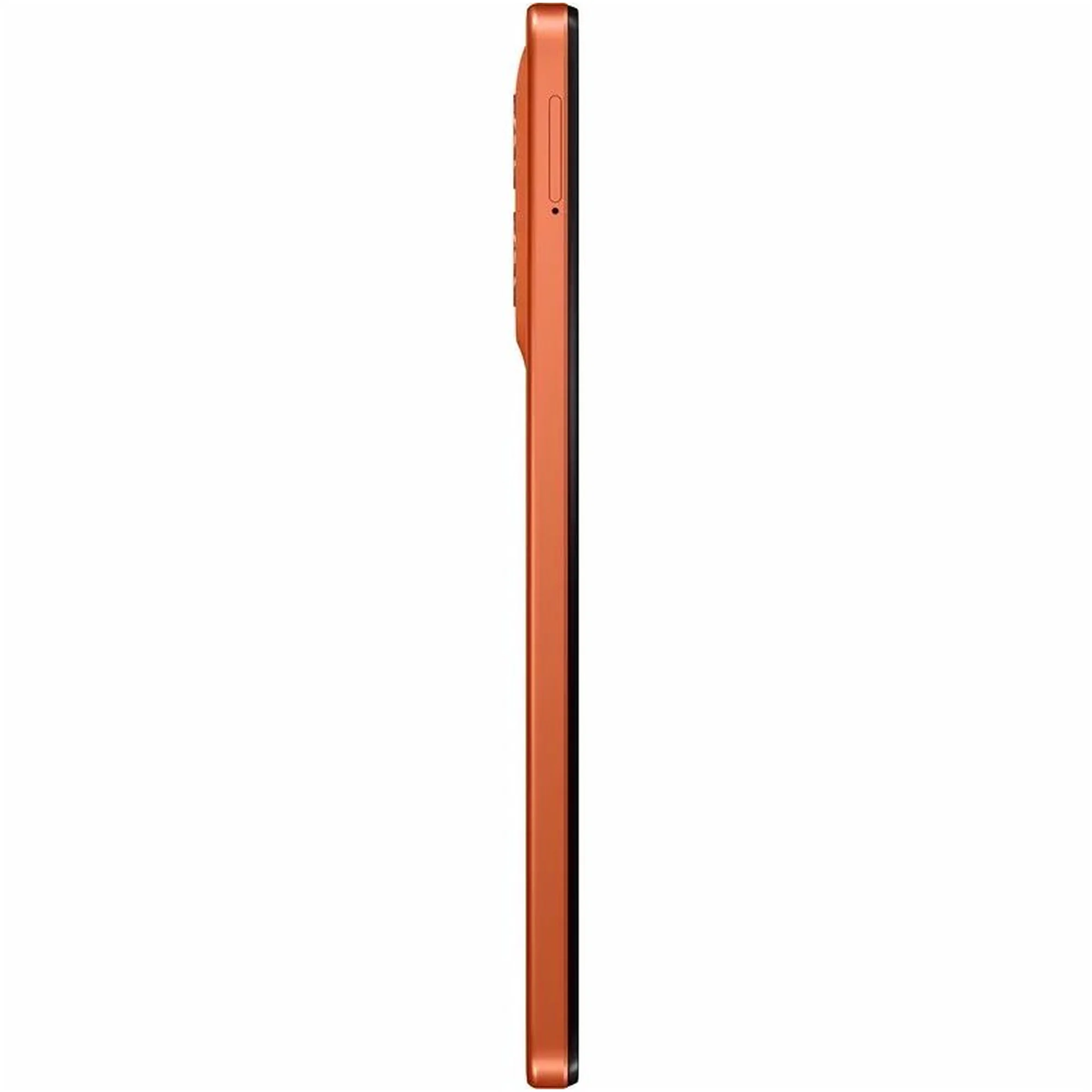 Купить Смартфон Motorola G06 4/256GB Arabesque (PBA20005UA) - фото 8