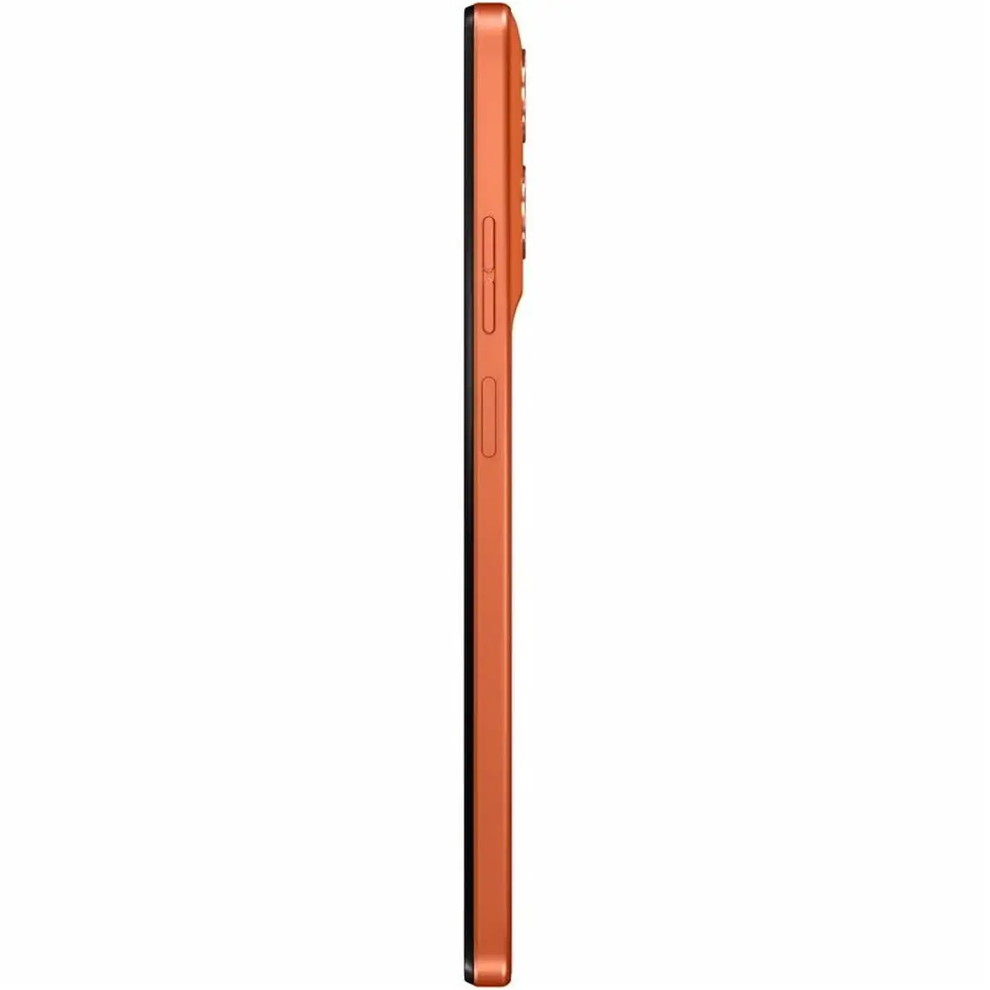 Купить Смартфон Motorola G06 4/256GB Arabesque (PBA20005UA) - фото 9