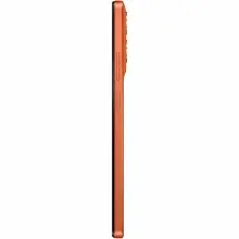 Купить Смартфон Motorola G06 4/256GB Arabesque (PBA20005UA) - фото 9
