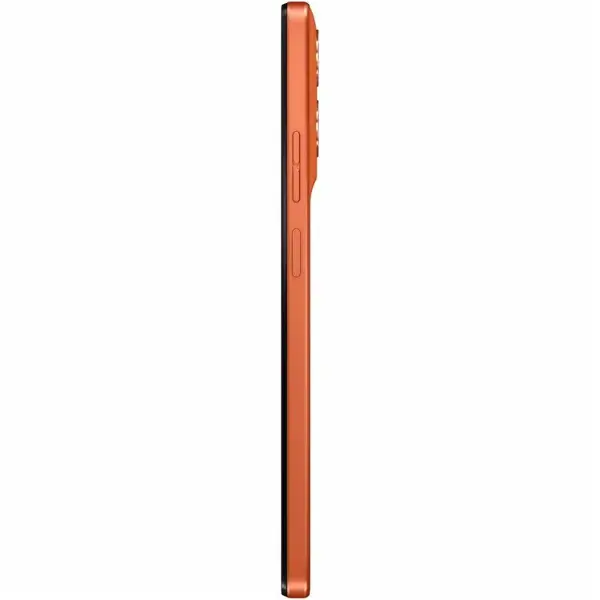 Купить Смартфон Motorola G06 4/256GB Arabesque (PBA20005UA) - фото 9