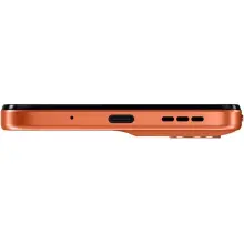 Купить Смартфон Motorola G06 4/256GB Arabesque (PBA20005UA) - фото 11