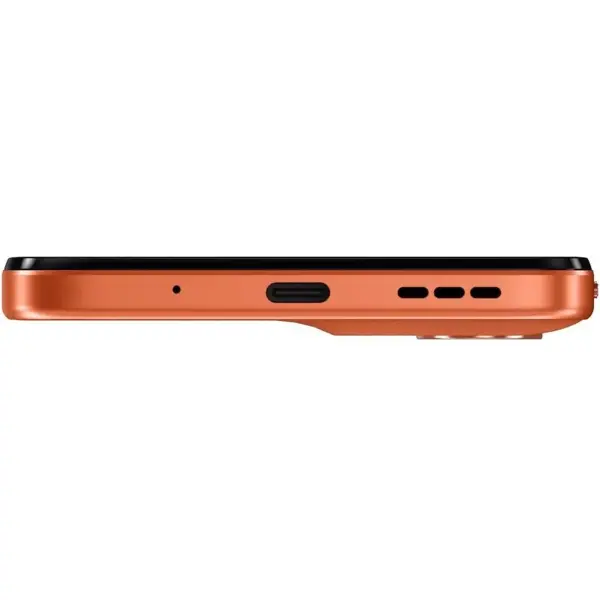 Купить Смартфон Motorola G06 4/256GB Arabesque (PBA20005UA) - фото 11