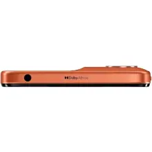Купить Смартфон Motorola G06 4/256GB Arabesque (PBA20005UA) - фото 12