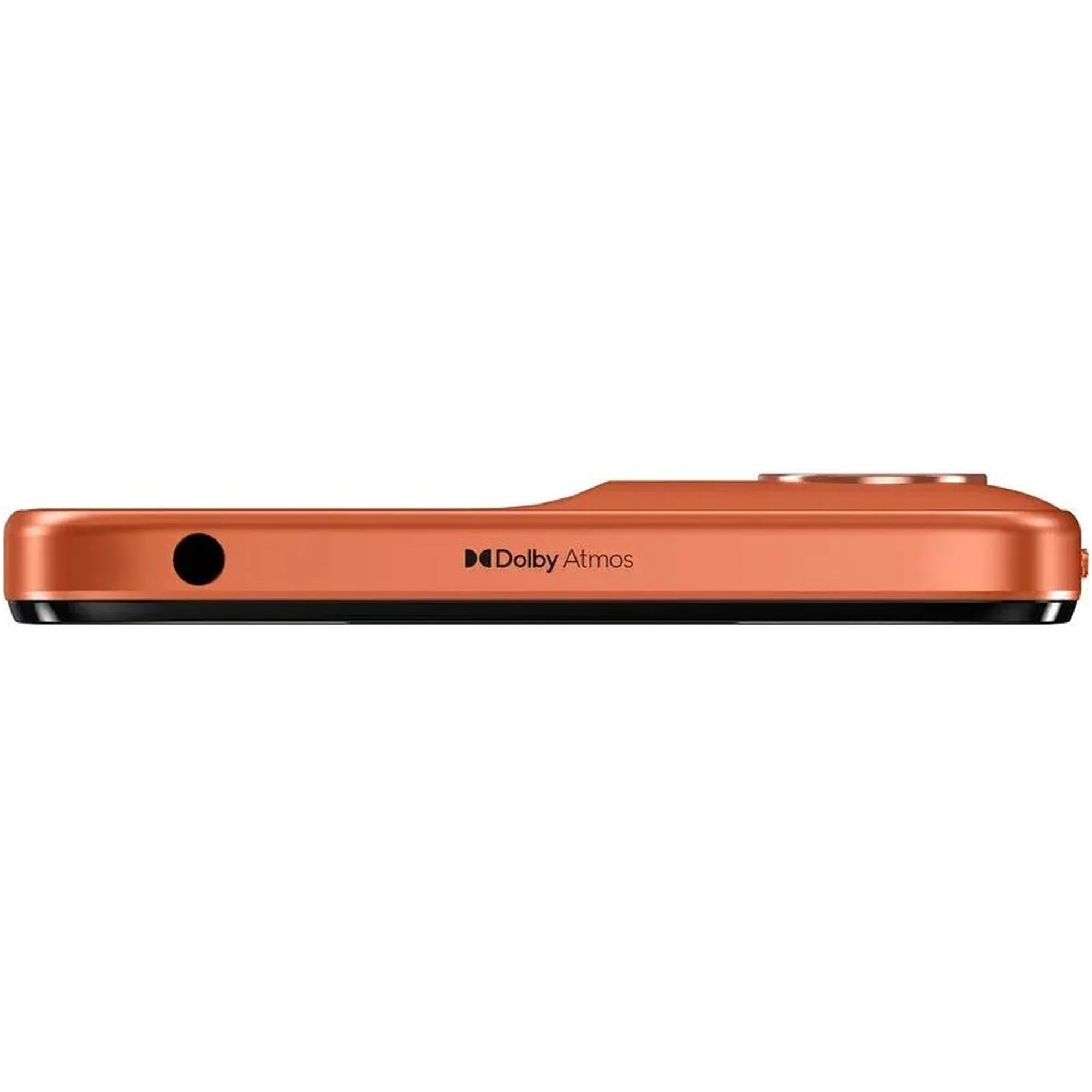 Купить Смартфон Motorola G06 4/256GB Arabesque (PBA20005UA) - фото 12