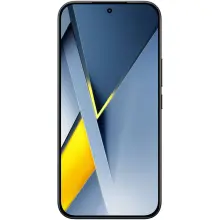 Купить Смартфон Xiaomi Poco F8 Ultra 12/256GB Black - фото 2