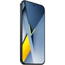 Купить Смартфон Xiaomi Poco F8 Ultra 12/256GB Black - фото 3