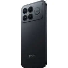 Купить Смартфон Xiaomi Poco F8 Ultra 12/256GB Black - фото 7