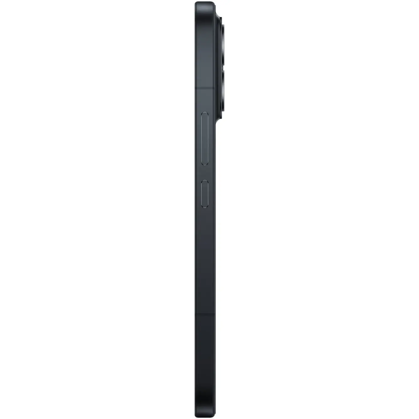 Купить Смартфон Xiaomi Poco F8 Ultra 12/256GB Black - фото 8