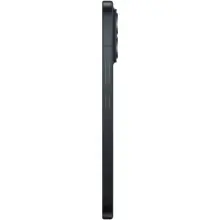 Купить Смартфон Xiaomi Poco F8 Ultra 12/256GB Black - фото 8