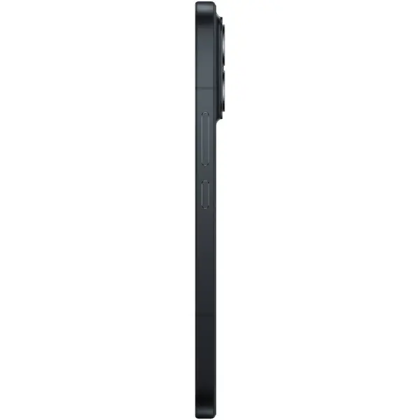 Купить Смартфон Xiaomi Poco F8 Ultra 12/256GB Black - фото 8