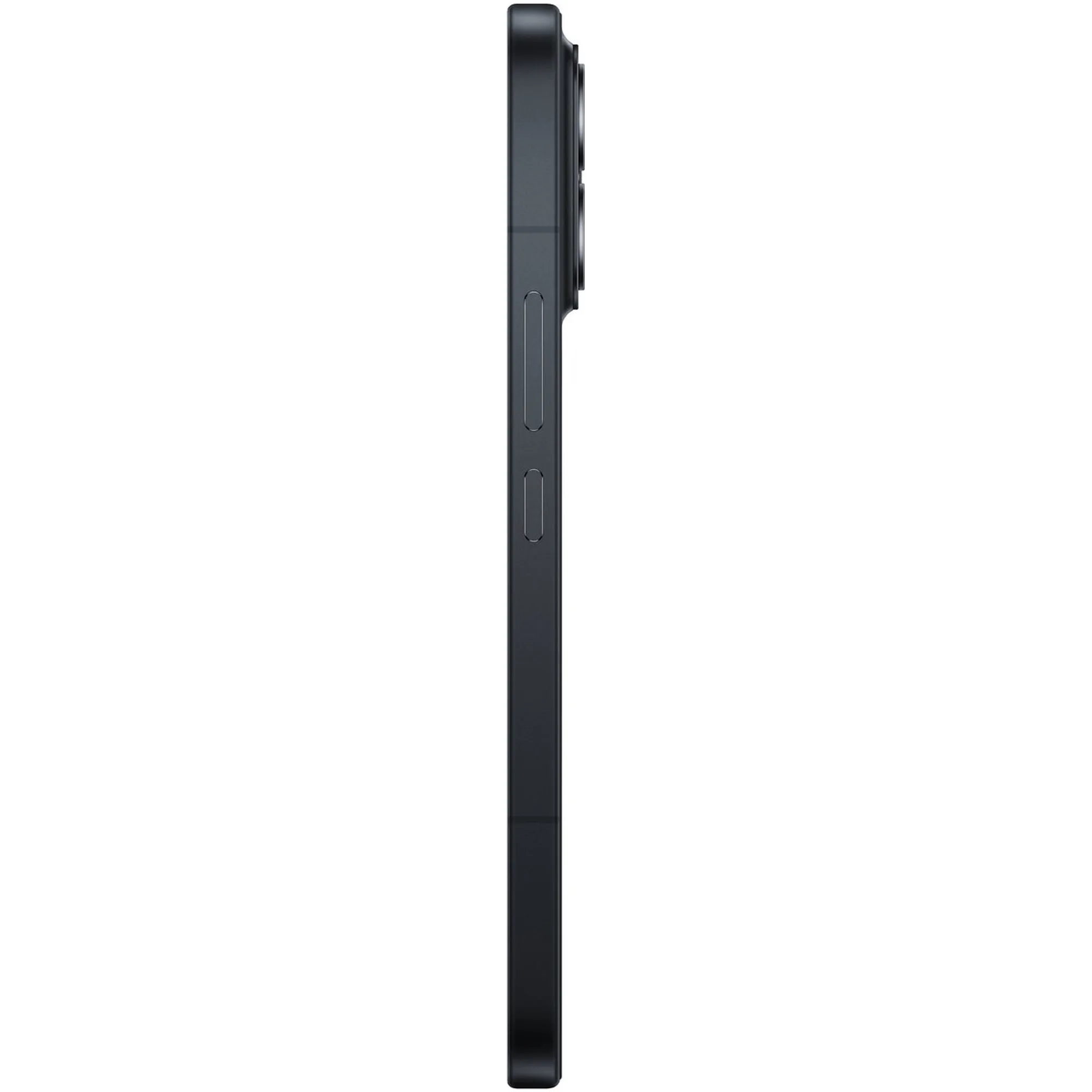 Купить Смартфон Xiaomi Poco F8 Ultra 12/256GB Black - фото 8